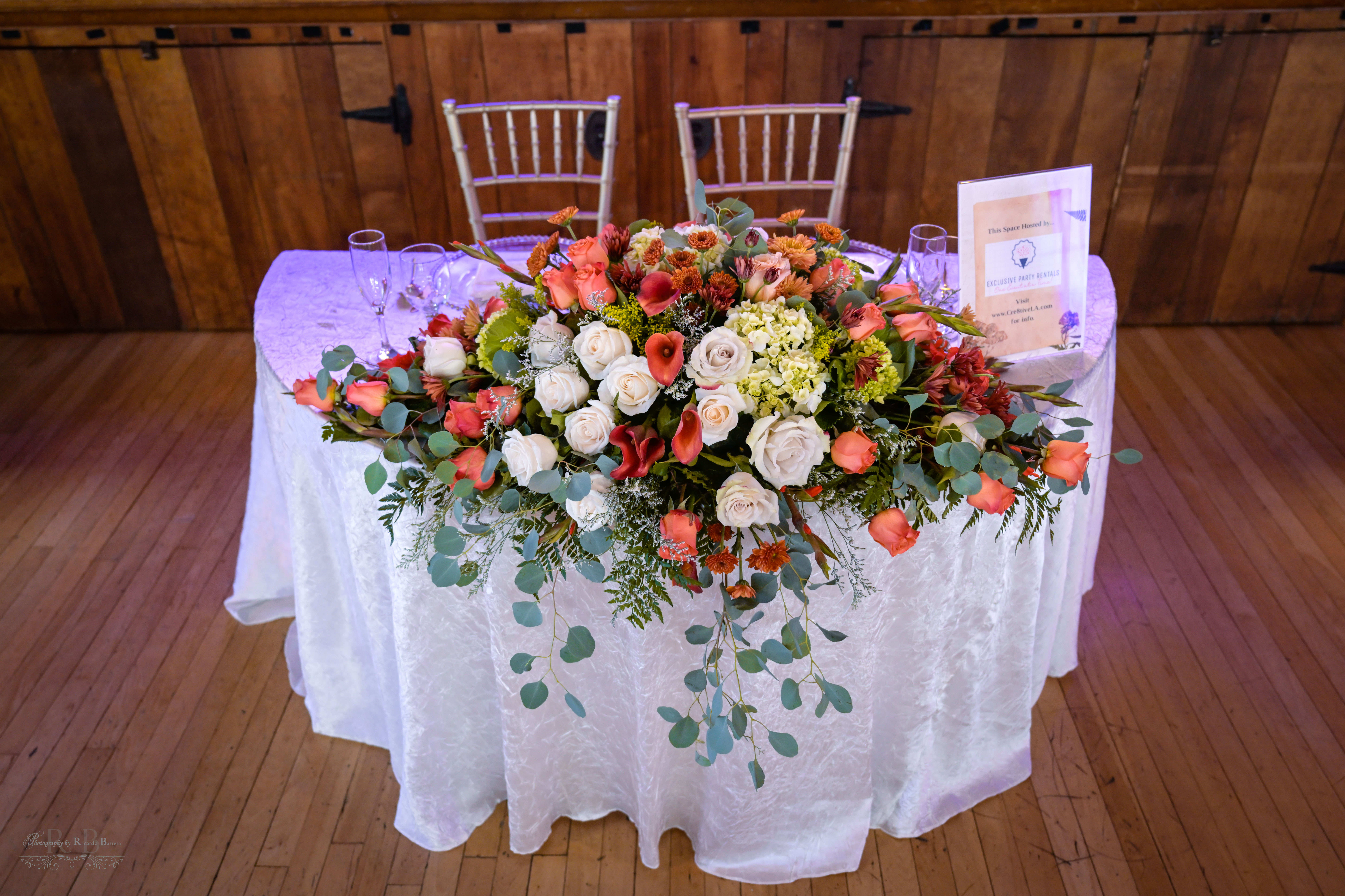 Event Image 3
