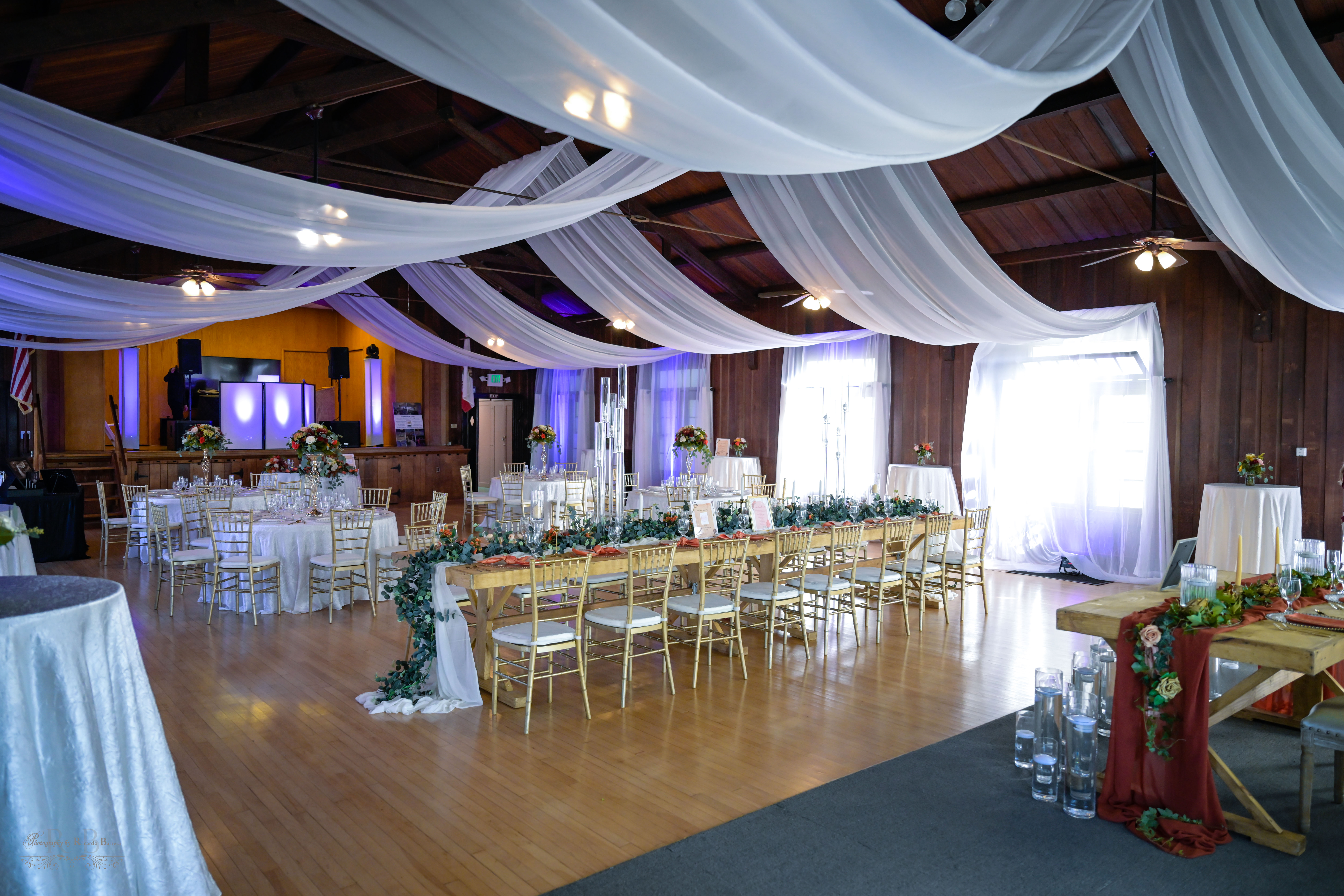 Event Image 1