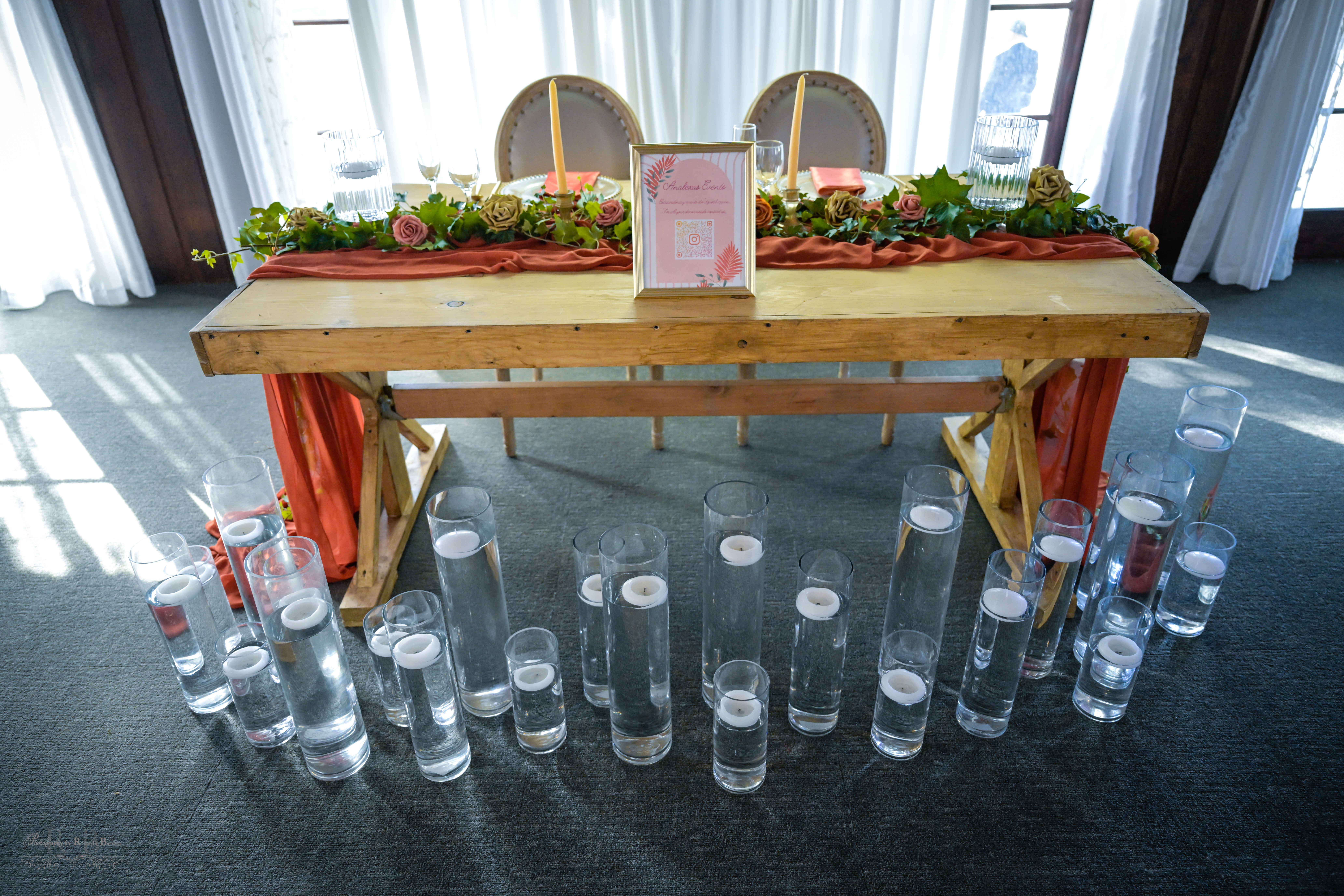 Event Image 6
