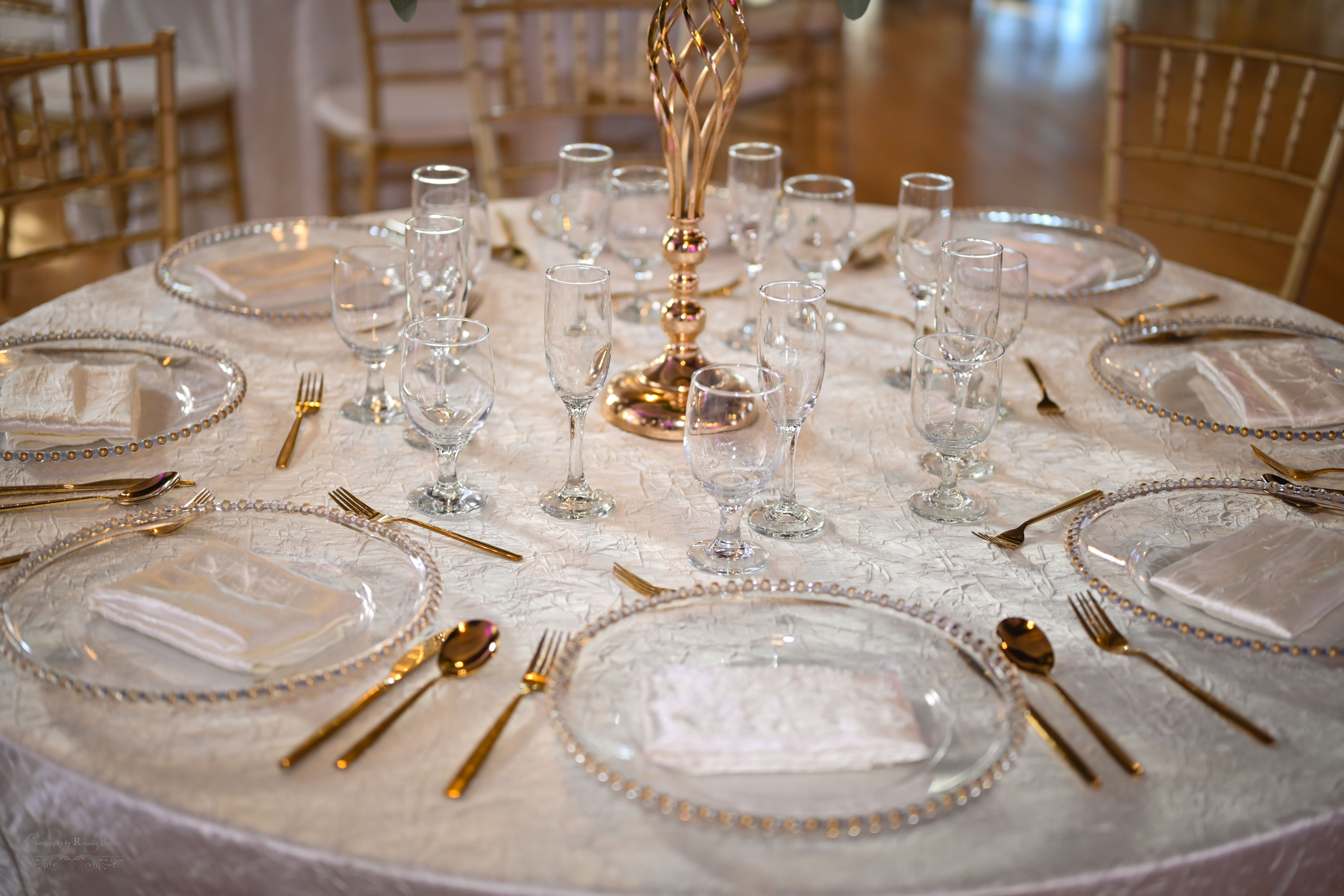 Event Image 4