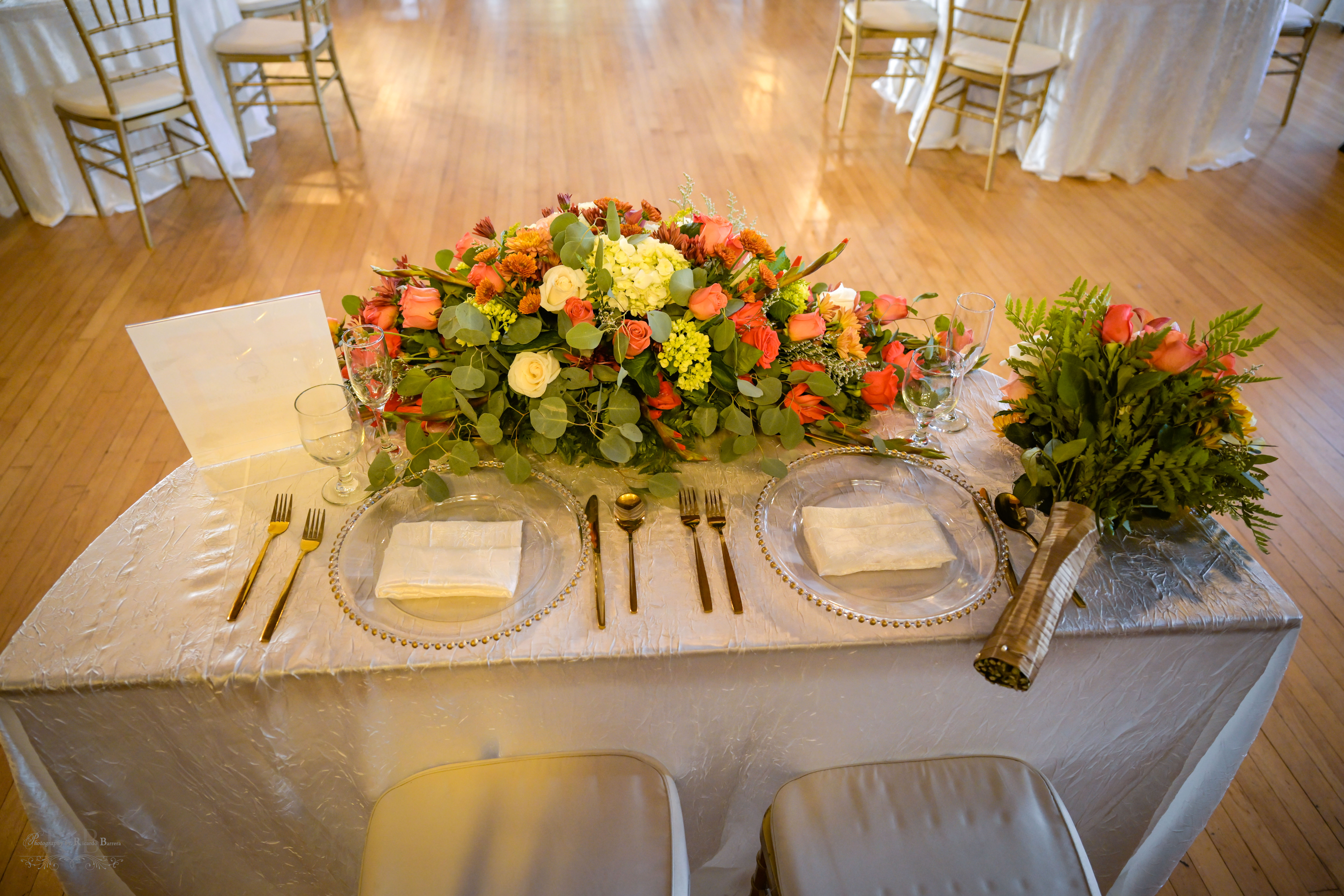 Event Image 5